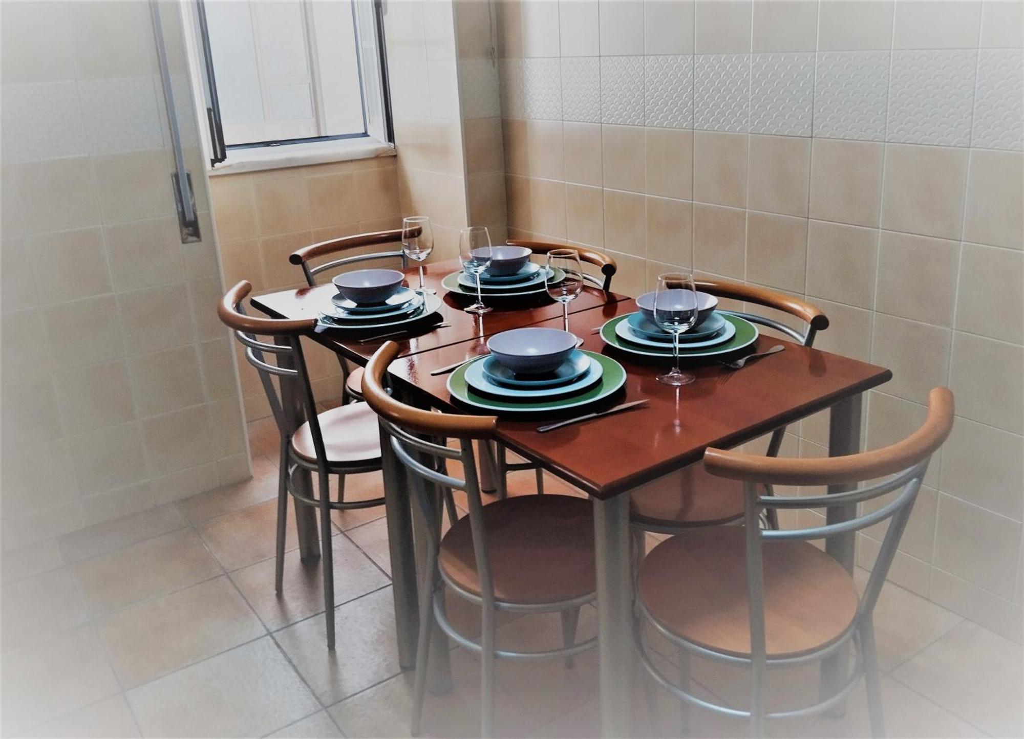Julia House Holidays Nazaré Kültér fotó